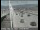 Webcam in Oakland, California, 8.1 km