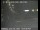 Webcam in Oakland, California, 4.3 mi away