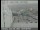 Webcam in Oakland, California, 3.1 mi away