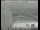 Webcam in Oakland, California, 3.2 mi away