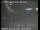Webcam in Oakland, California, 12.5 km