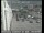 Webcam in Oakland, California, 16.9 km