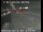 Webcam in Oakland, California, 4 km