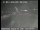 Webcam in Oakland, California, 5 mi away