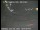 Webcam in Oakland, California, 16.8 km