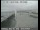 Webcam in Oakland, California, 2.8 mi away