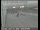 Webcam in Oakland, California, 6.5 mi away
