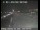 Webcam in Oakland, California, 3.2 mi away