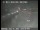 Webcam in Oakland, California, 2.8 mi away