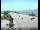 Webcam in Oakland, Californien, 6.6 km