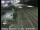 Webcam in Oakland, California, 4 km