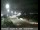 Webcam in Oakland, California, 2.5 mi away