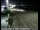 Webcam in Oakland, California, 3.5 mi away