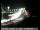 Webcam in Oakland, Californie, 10.8 km