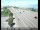 Webcam in Oakland, Kalifornien, 9.2 km entfernt