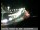 Webcam in Oakland, Californie, 7.1 km