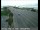 Webcam in Oakland, Californien, 9.2 km