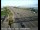 Webcam in Oakland, Californie, 12.4 km