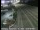 Webcam in Oakland, Kalifornien, 10.4 km entfernt