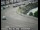 Webcam in Oakland, Kalifornien, 4 km entfernt