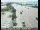 Webcam in Oakland, Californie, 1.2 km