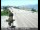 Webcam in Oakland, Californie, 8.3 km