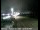 Webcam in Oakland, California, 3.2 mi away