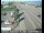 Webcam in Oakland, Kalifornien, 7.1 km entfernt