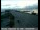 Webcam in Oakland, California, 1.2 mi away