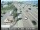 Webcam in Oakland, California, 1.4 mi away