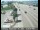 Webcam in Oakland, California, 1.6 mi away