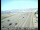 Webcam in Oakland, California, 3.9 mi away