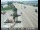 Webcam in Oakland, Kalifornien, 9.2 km entfernt