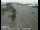 Webcam in Oakland, Kalifornien, 7.1 km entfernt