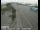 Webcam in Oakland, Californie, 3.1 km