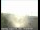 Webcam in Oakland, California, 1.6 mi away