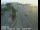 Webcam in Oakland, California, 2 km