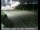 Webcam in Oakland, California, 4.4 km