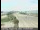 Webcam in Oakland, Californien, 12.4 km