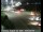 Webcam in Oakland, California, 3.1 km