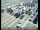 Webcam in Oakland, Kalifornien, 6.6 km entfernt