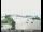Webcam in Oakland, Kalifornien, 7.1 km entfernt