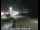Webcam in Oakland, Kalifornien, 6.6 km entfernt