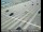 Webcam in Oakland, Kalifornien, 8.2 km entfernt