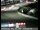 Webcam in Oakland, California, 3.8 mi away