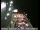 Webcam in Oakland, California, 3.2 mi away