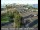 Webcam in Oakland, California, 2.5 mi away