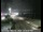 Webcam in Oakland, California, 5 mi away