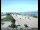Webcam in Oakland, California, 2.5 mi away
