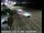 Webcam in Oakland, California, 2.5 mi away